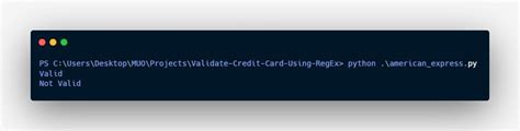 regular expression credit card number|Iba pa.